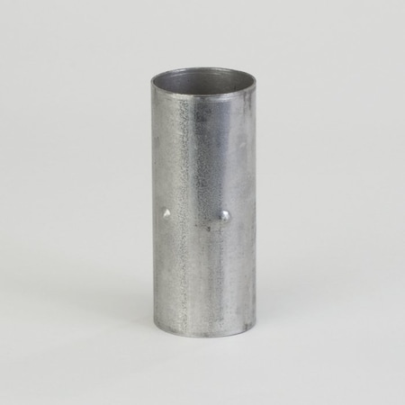 Donaldson CONNECTOR P206361